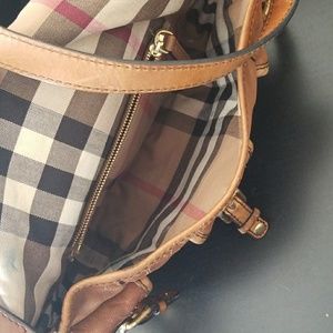 Burberry Bags - Burberry crossbody Burberry Bags - Burberry crossbody